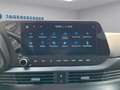 Hyundai i20 (BC3) GO 1.0 T-GDI b6bg1-PP1 Grün - thumbnail 15