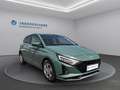 Hyundai i20 (BC3) GO 1.0 T-GDI b6bg1-PP1 Grün - thumbnail 3