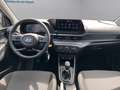 Hyundai i20 (BC3) GO 1.0 T-GDI b6bg1-PP1 Grün - thumbnail 17