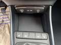 Hyundai i20 (BC3) GO 1.0 T-GDI b6bg1-PP1 Grün - thumbnail 30