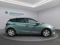 Hyundai i20 (BC3) GO 1.0 T-GDI b6bg1-PP1 Grün - thumbnail 4