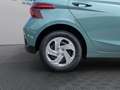 Hyundai i20 (BC3) GO 1.0 T-GDI b6bg1-PP1 Grün - thumbnail 28