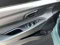 Hyundai i20 (BC3) GO 1.0 T-GDI b6bg1-PP1 Grün - thumbnail 10