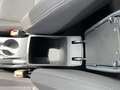 Hyundai i20 (BC3) GO 1.0 T-GDI b6bg1-PP1 W Grün - thumbnail 32
