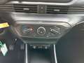 Hyundai i20 (BC3) GO 1.0 T-GDI b6bg1-PP1 Grün - thumbnail 16