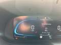 Hyundai i20 (BC3) GO 1.0 T-GDI b6bg1-PP1 Grün - thumbnail 13
