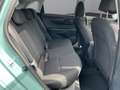 Hyundai i20 (BC3) GO 1.0 T-GDI b6bg1-PP1 W Grün - thumbnail 22