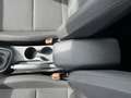 Hyundai i20 (BC3) GO 1.0 T-GDI b6bg1-PP1 Grün - thumbnail 31