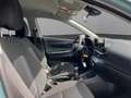 Hyundai i20 (BC3) GO 1.0 T-GDI b6bg1-PP1 W Grün - thumbnail 18
