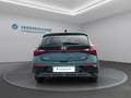 Hyundai i20 (BC3) GO 1.0 T-GDI b6bg1-PP1 Grün - thumbnail 6