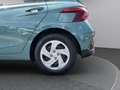 Hyundai i20 (BC3) GO 1.0 T-GDI b6bg1-PP1 W Grün - thumbnail 29