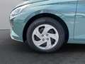 Hyundai i20 (BC3) GO 1.0 T-GDI b6bg1-PP1 Grün - thumbnail 26