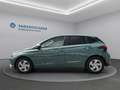 Hyundai i20 (BC3) GO 1.0 T-GDI b6bg1-PP1 Grün - thumbnail 8
