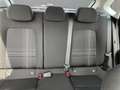Hyundai i20 (BC3) GO 1.0 T-GDI b6bg1-PP1 Grün - thumbnail 21