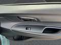 Hyundai i20 (BC3) GO 1.0 T-GDI b6bg1-PP1 W Grün - thumbnail 19