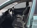 Hyundai i20 (BC3) GO 1.0 T-GDI b6bg1-PP1 W Grün - thumbnail 11
