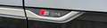 Audi A5 35 TDI S line+LEDER+MATRIX-LED+CAM+AHK+EL.SITZE+++ Schwarz - thumbnail 12