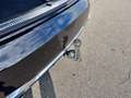 Audi A5 35 TDI S line+LEDER+MATRIX-LED+CAM+AHK+EL.SITZE+++ Schwarz - thumbnail 9