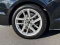 Audi A5 35 TDI S line+LEDER+MATRIX-LED+CAM+AHK+EL.SITZE+++ Schwarz - thumbnail 11