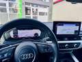 Audi A5 35 TDI S line+LEDER+MATRIX-LED+CAM+AHK+EL.SITZE+++ Schwarz - thumbnail 15