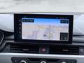 Audi A5 35 TDI S line+LEDER+MATRIX-LED+CAM+AHK+EL.SITZE+++ Schwarz - thumbnail 19