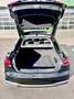 Audi A5 35 TDI S line+LEDER+MATRIX-LED+CAM+AHK+EL.SITZE+++ Schwarz - thumbnail 8