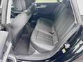 Audi A5 35 TDI S line+LEDER+MATRIX-LED+CAM+AHK+EL.SITZE+++ Schwarz - thumbnail 22