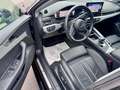 Audi A5 35 TDI S line+LEDER+MATRIX-LED+CAM+AHK+EL.SITZE+++ Schwarz - thumbnail 13