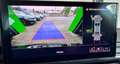 Audi A5 35 TDI S line+LEDER+MATRIX-LED+CAM+AHK+EL.SITZE+++ Schwarz - thumbnail 18