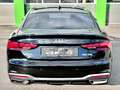 Audi A5 35 TDI S line+LEDER+MATRIX-LED+CAM+AHK+EL.SITZE+++ Schwarz - thumbnail 6