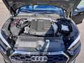 Audi A5 35 TDI S line+LEDER+MATRIX-LED+CAM+AHK+EL.SITZE+++ Schwarz - thumbnail 2