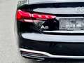 Audi A5 35 TDI S line+LEDER+MATRIX-LED+CAM+AHK+EL.SITZE+++ Schwarz - thumbnail 7