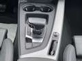 Audi A5 35 TDI S line+LEDER+MATRIX-LED+CAM+AHK+EL.SITZE+++ Schwarz - thumbnail 21
