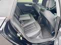 Audi A5 35 TDI S line+LEDER+MATRIX-LED+CAM+AHK+EL.SITZE+++ Schwarz - thumbnail 23