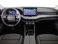 Skoda Superb Combi 1.5 TSI PHEV Business Edition 204 PK PHEV | Gris - thumbnail 6