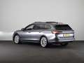 Skoda Superb Combi 1.5 TSI PHEV Business Edition 204 PK PHEV | Gris - thumbnail 3