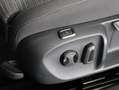 Skoda Superb Combi 1.5 TSI PHEV Business Edition 204 PK PHEV | Gris - thumbnail 8