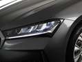 Skoda Superb Combi 1.5 TSI PHEV Business Edition 204 PK PHEV | Gris - thumbnail 18