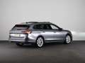 Skoda Superb Combi 1.5 TSI PHEV Business Edition 204 PK PHEV | Gris - thumbnail 4