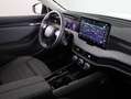 Skoda Superb Combi 1.5 TSI PHEV Business Edition 204 PK PHEV | Gris - thumbnail 25