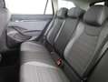 Skoda Superb Combi 1.5 TSI PHEV Business Edition 204 PK PHEV | Gris - thumbnail 15