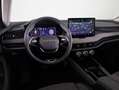 Skoda Superb Combi 1.5 TSI PHEV Business Edition 204 PK PHEV | Gris - thumbnail 14