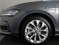 Skoda Superb Combi 1.5 TSI PHEV Business Edition 204 PK PHEV | Gris - thumbnail 12