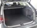 Skoda Superb Combi 1.5 TSI PHEV Business Edition 204 PK PHEV | Gris - thumbnail 16