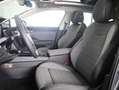 Skoda Superb Combi 1.5 TSI PHEV Business Edition 204 PK PHEV | Gris - thumbnail 7
