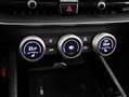 Skoda Superb Combi 1.5 TSI PHEV Business Edition 204 PK PHEV | Gris - thumbnail 31