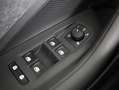 Skoda Superb Combi 1.5 TSI PHEV Business Edition 204 PK PHEV | Gris - thumbnail 33