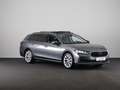 Skoda Superb Combi 1.5 TSI PHEV Business Edition 204 PK PHEV | Gris - thumbnail 5