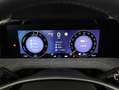 Skoda Superb Combi 1.5 TSI PHEV Business Edition 204 PK PHEV | Gris - thumbnail 10