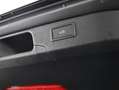 Skoda Superb Combi 1.5 TSI PHEV Business Edition 204 PK PHEV | Gris - thumbnail 17